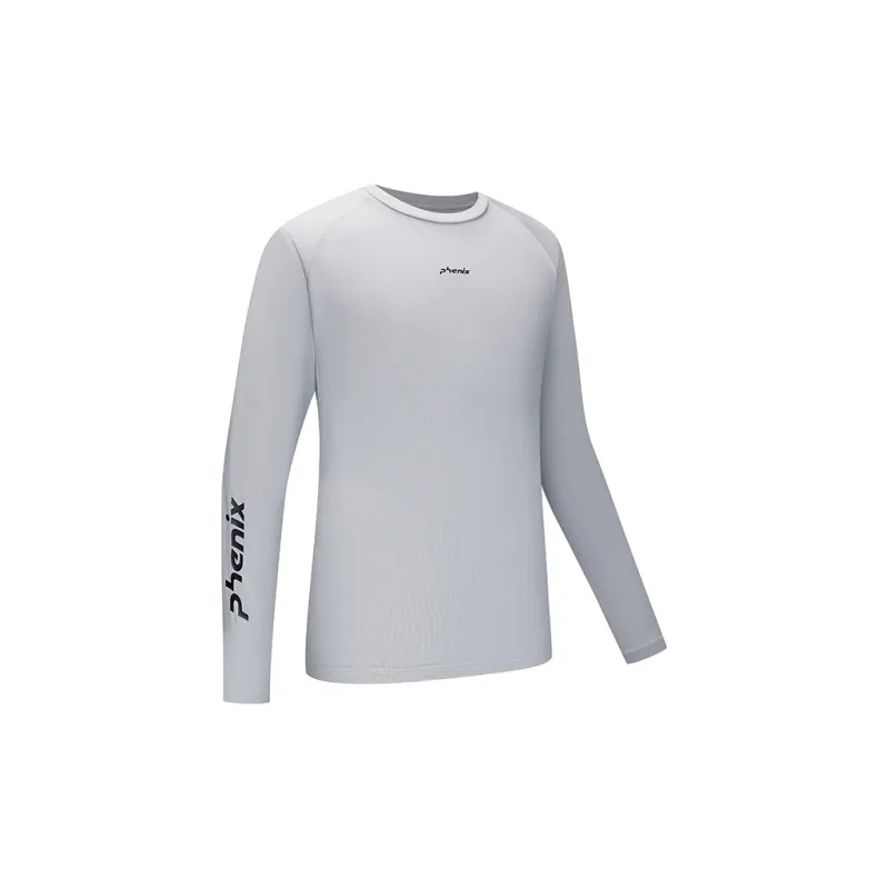 Phenix Sports Thermal Underwear Men's-6