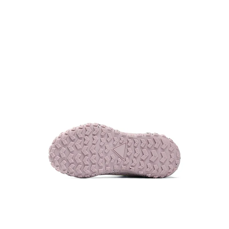Jeep Slip Resistant Anti Kick Abrasion Resistant Breathable Thermal High Top Kids Lifestyle Shoes Kids'-5