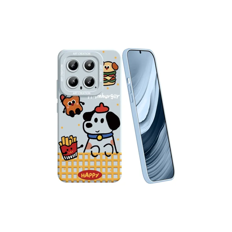 YOOPOO Phone Cases-5