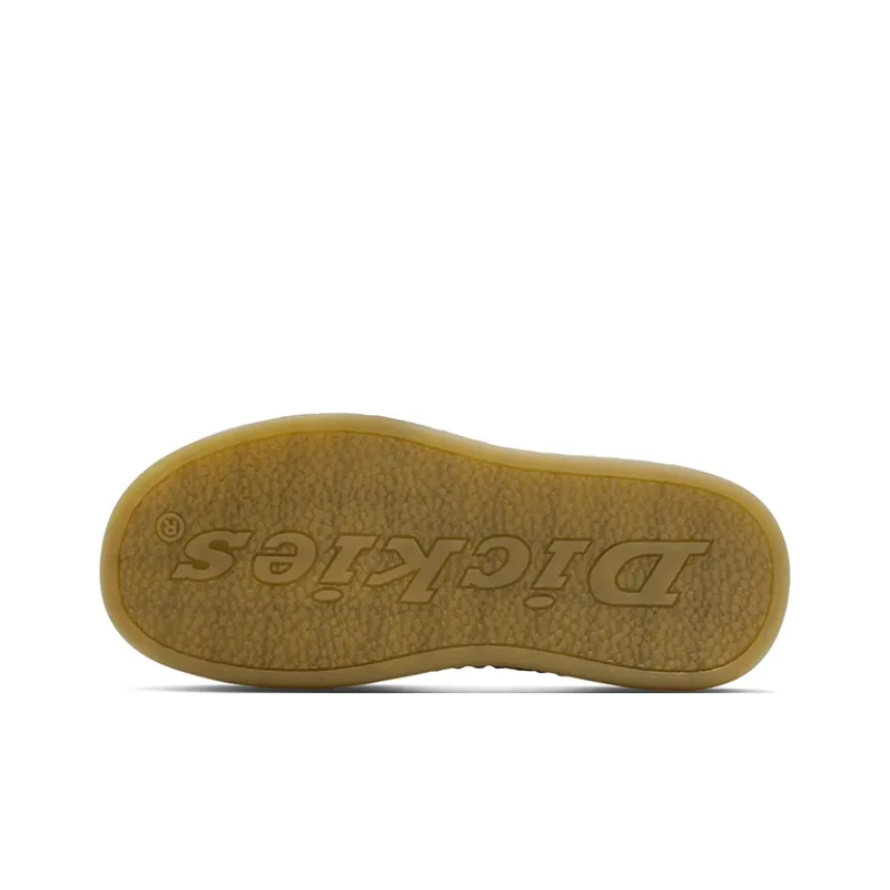 Dickies Low Top Skateboard Shoes Women's-38