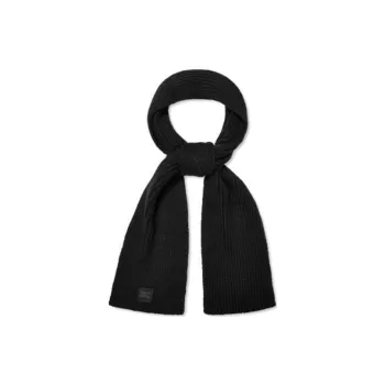 UGG Chunky Rib Scarf