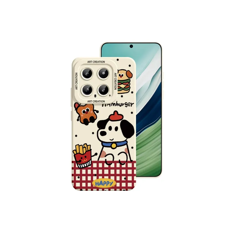 YOOPOO Phone Cases-13