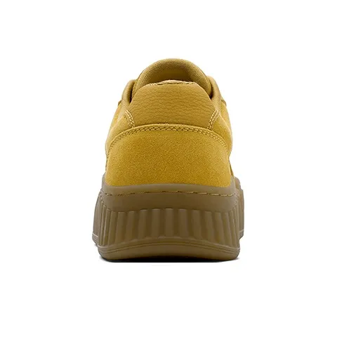 Dickies Low Top Skateboard Shoes Women's-37