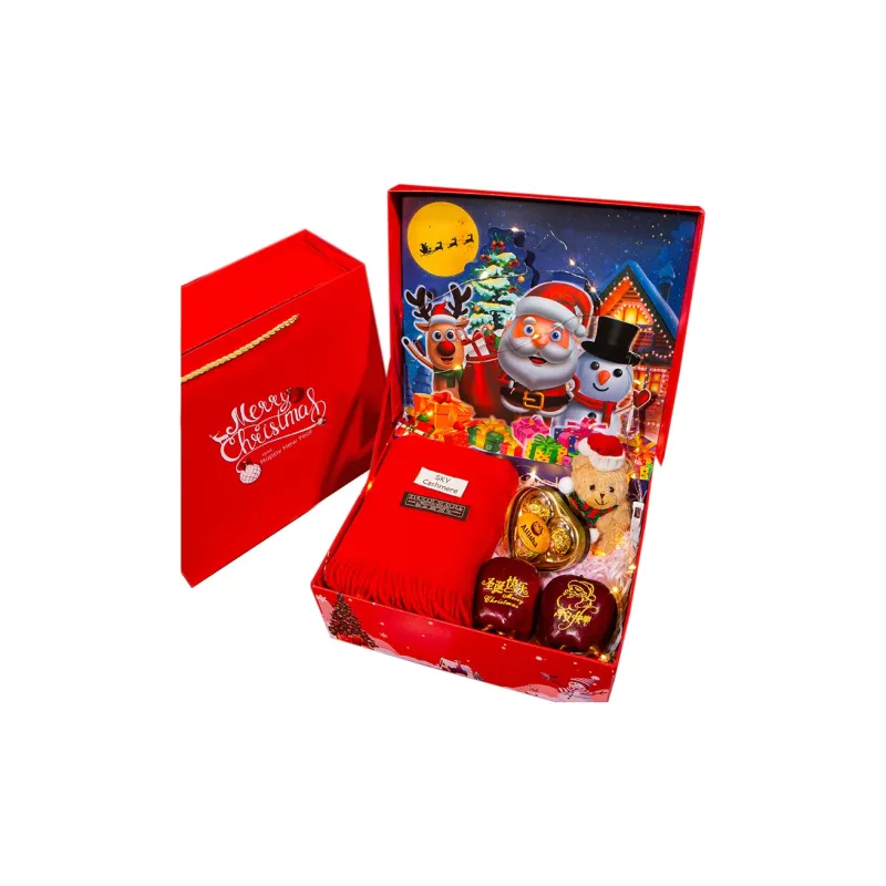 A good thing Gift Box Sets-22