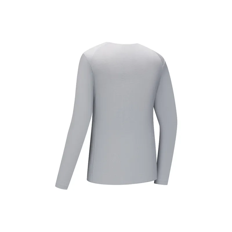 Phenix Sports Thermal Underwear Men's-8