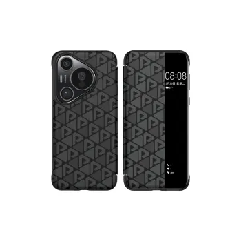 KAREN BURTON Phone Cases