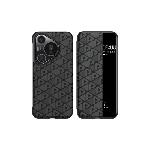 Spectatory Phone Cases