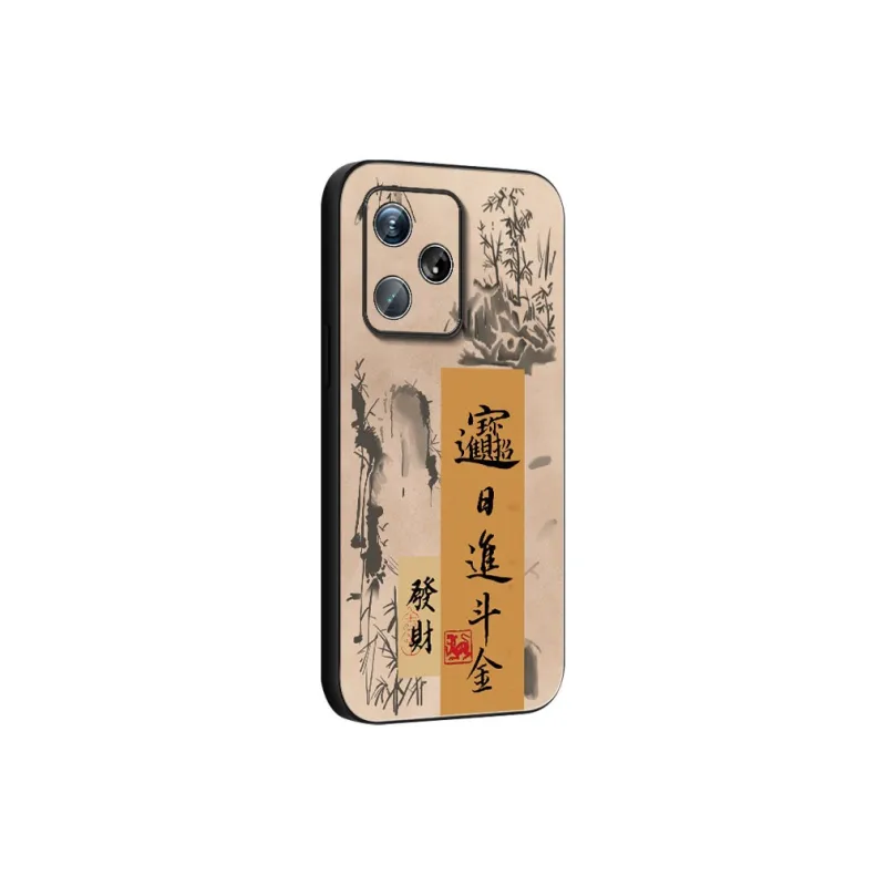 DAHUAXIAN Phone Cases-7