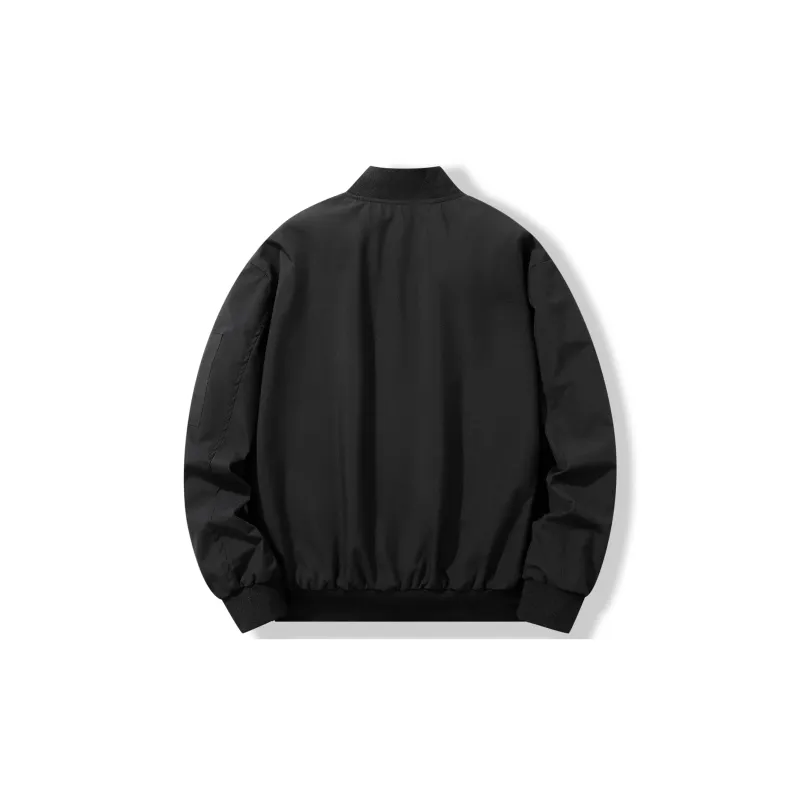 CREAZIONI LA FANTASIA E MOBILE Jackets Coats Unisex-1