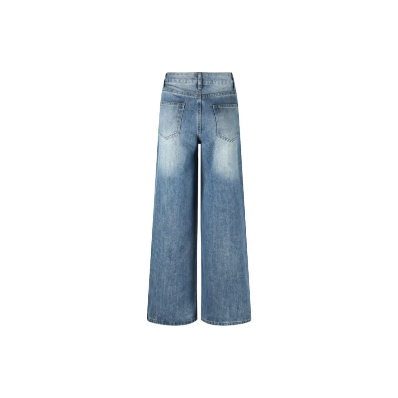 MJB Jeans Women's-8