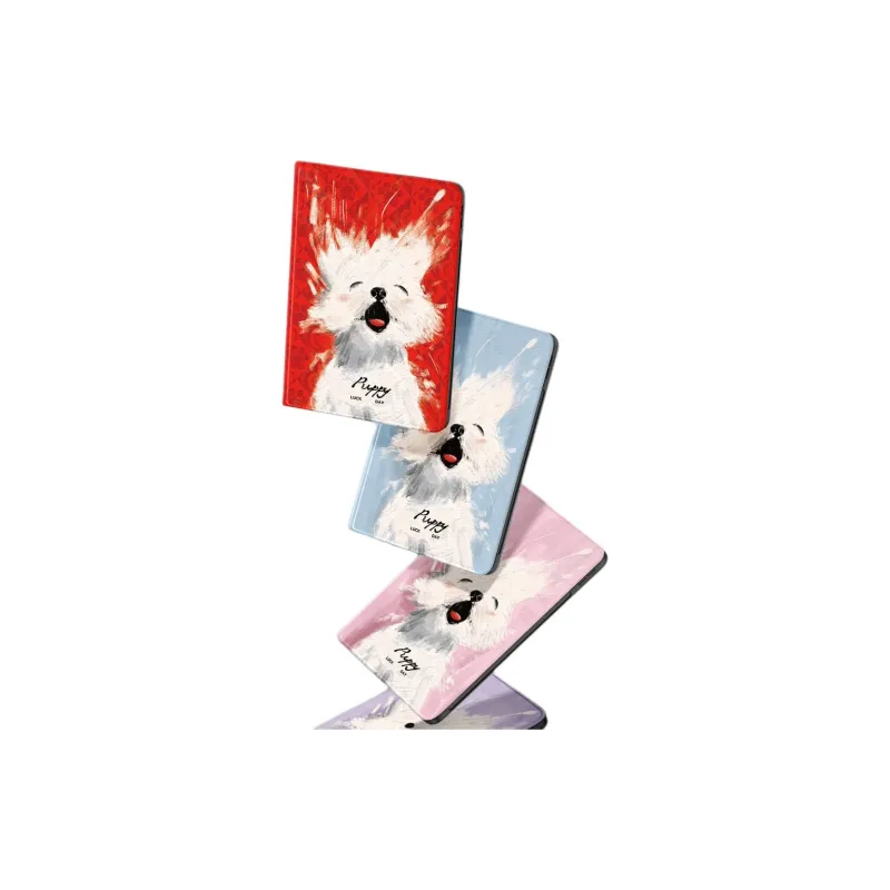 SUPER MOUSE Tablet Protective Cases-2