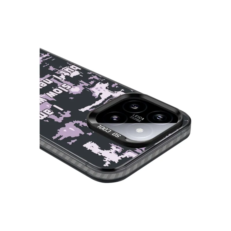 MINISO Phone Cases-11
