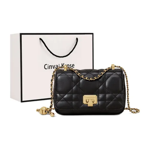 CinvaiKrose Crossbody Bags