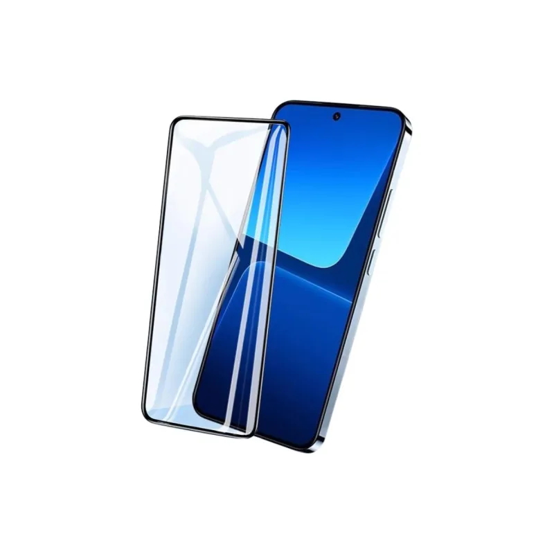 Bevichi Cell Phone Protective Films-18