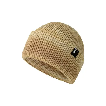 Yalu Preferred Acrylic Beanies Unisex