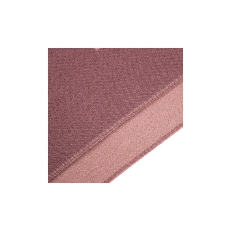 CALVIN KLEIN Knit Scarves Men's Burgundy Pink-3