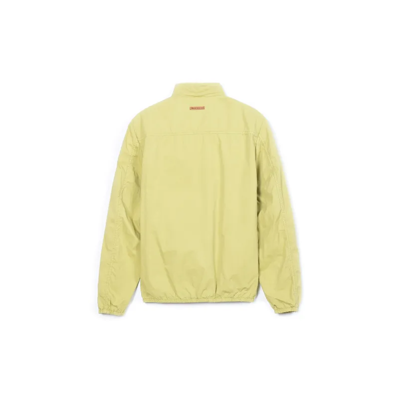 MCS Jackets Men-5