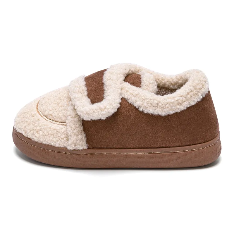 Soft Slippers / Home Slippers-5
