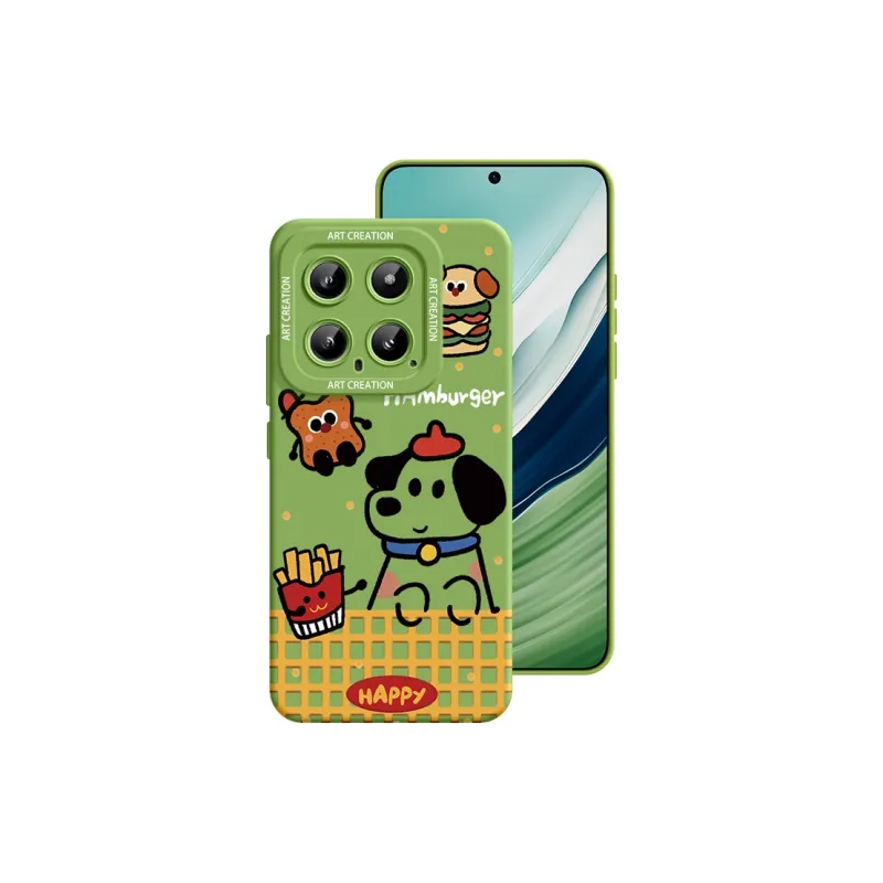 YOOPOO Phone Cases-7