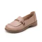 Cameo Brown