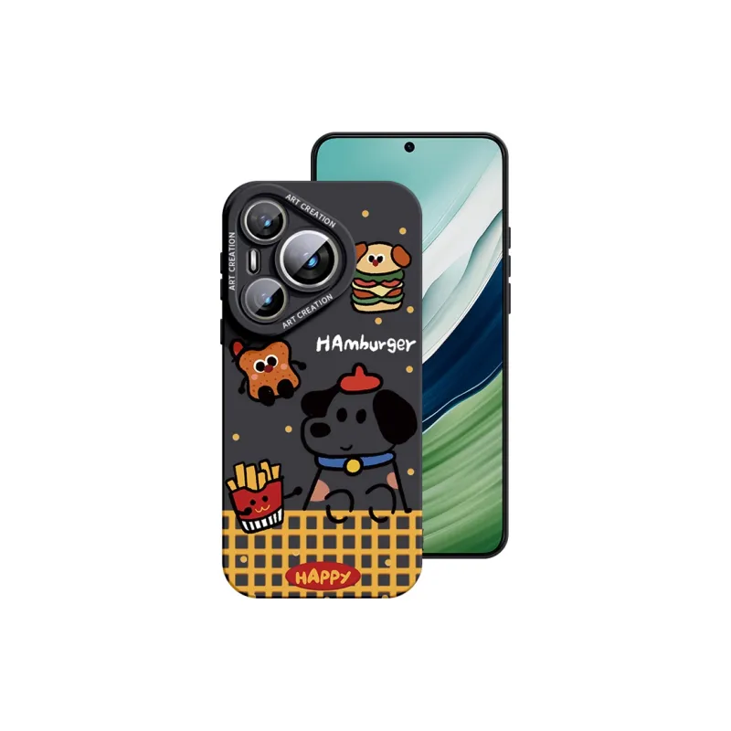 YOOPOO Phone Cases-13