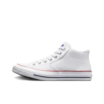 Chuck Taylor All Star Converse Malden Street Mid 'White'
