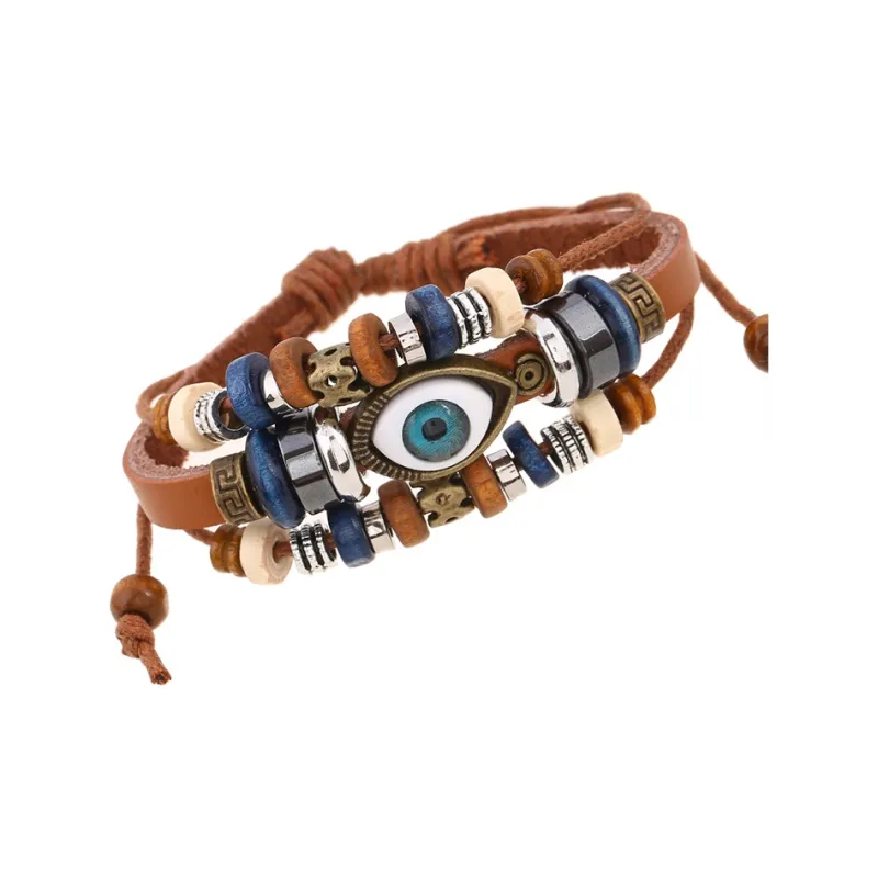 TUTAE Bracelets Unisex-9