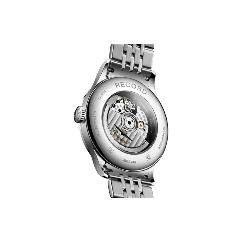 LONGINES Record Collection L2.821.4.56.6-4