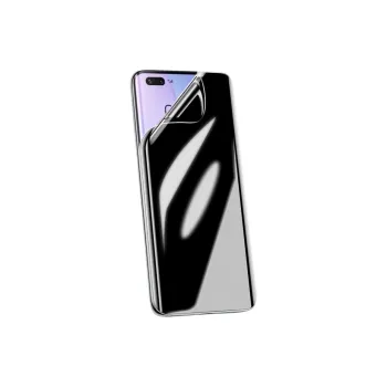 Bevichi Cell Phone Protective Films