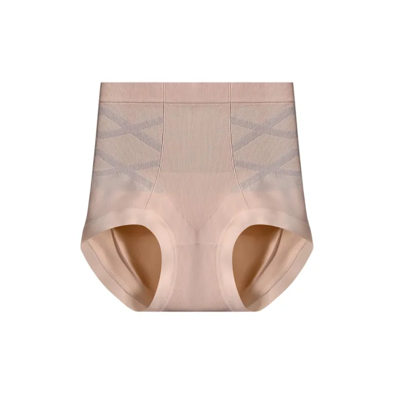 Lan Miao Shapewear Bottom Women's 1 Pack-3