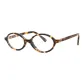 Tortoiseshell, Asia Version SMU04ZF-VAU08N
