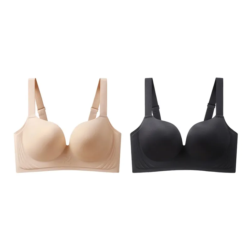 Lanza Women's Bras-0