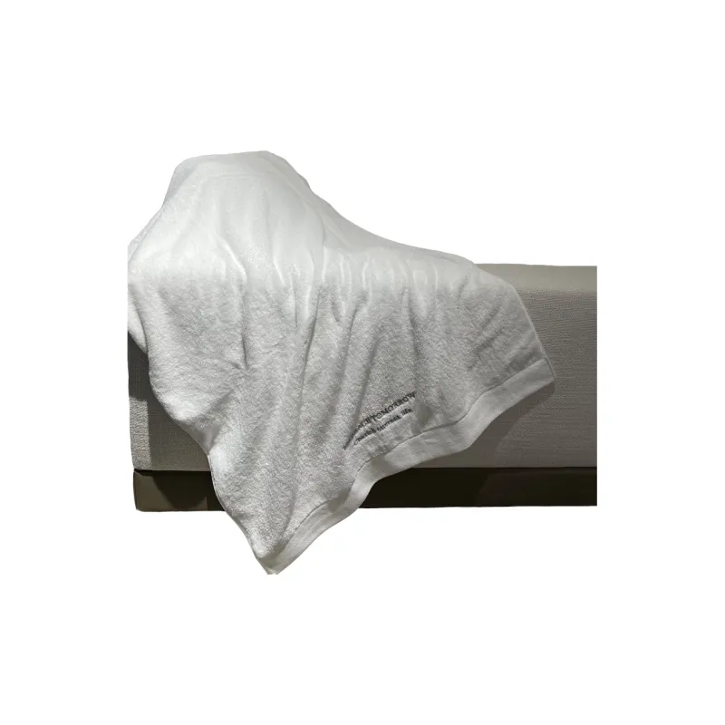 Mapping Heavyweight 100% Cotton Thickened Plus Size-3