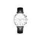 White Dial (Comes with Luxury Style Box)
