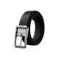 Luxury Pin Buckle