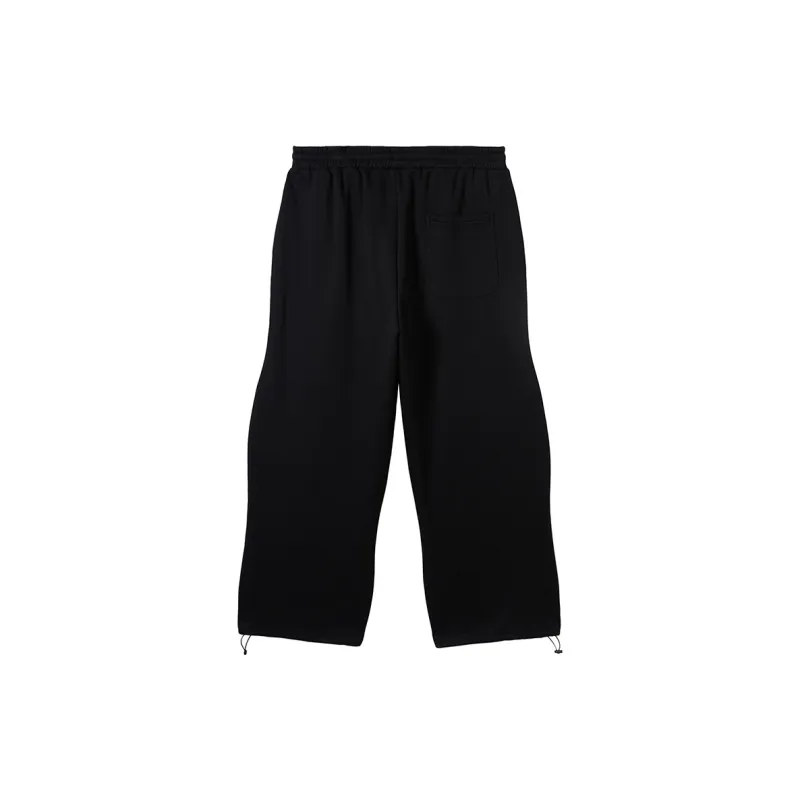 N MAX Casual Pants Men-5