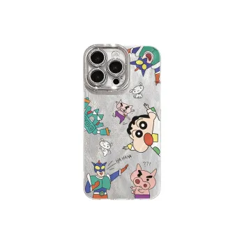 XIANGRIKE Phone Cases