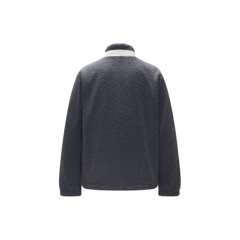DIDTEK Puffer Jackets Unisex-4