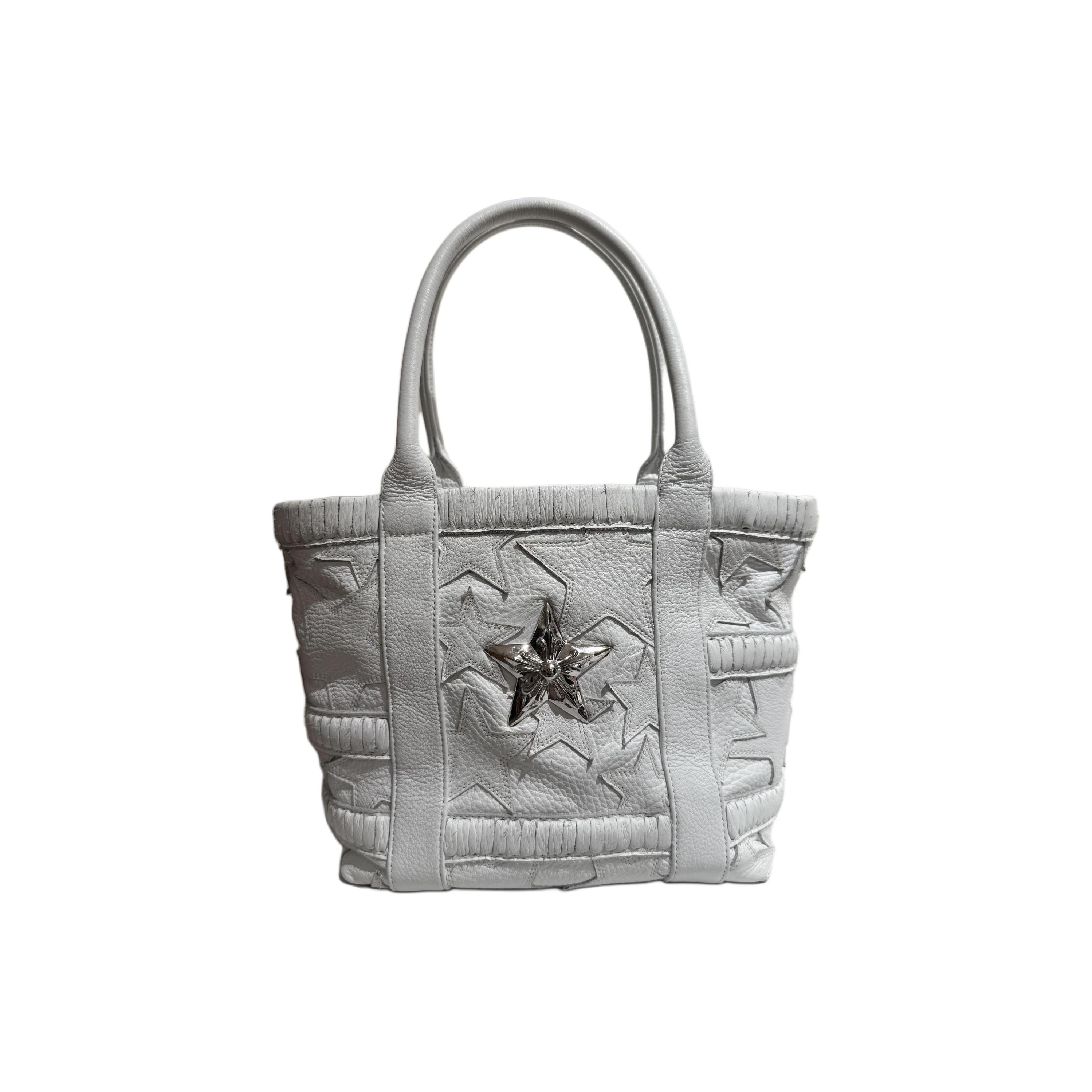 Chrome Hearts Handbags Bags on Sale & Authentic - POIZON Chrome Hearts Handbags Bags on Sale & Authentic - POIZON