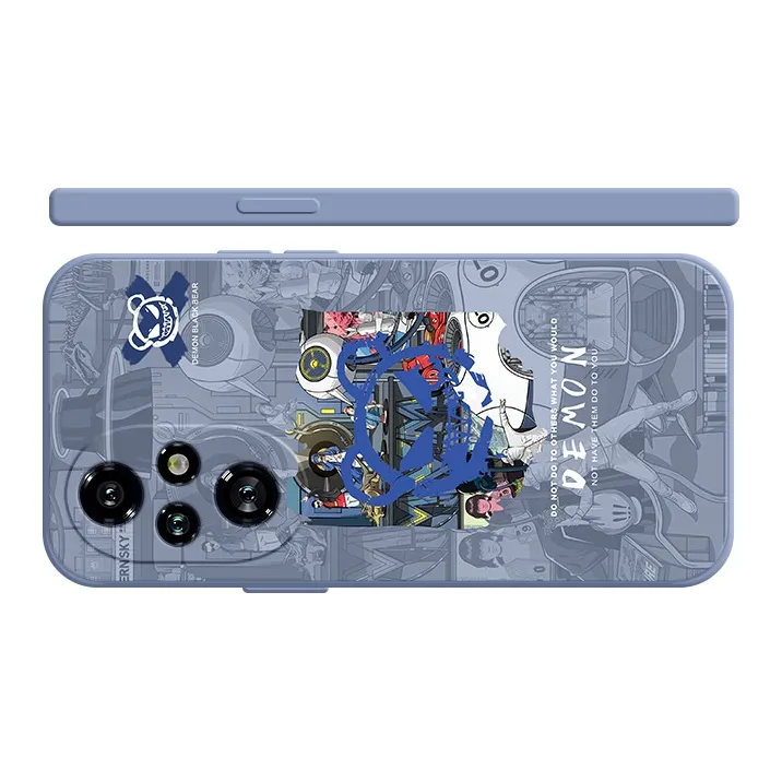 TUYAO Phone Cases-18