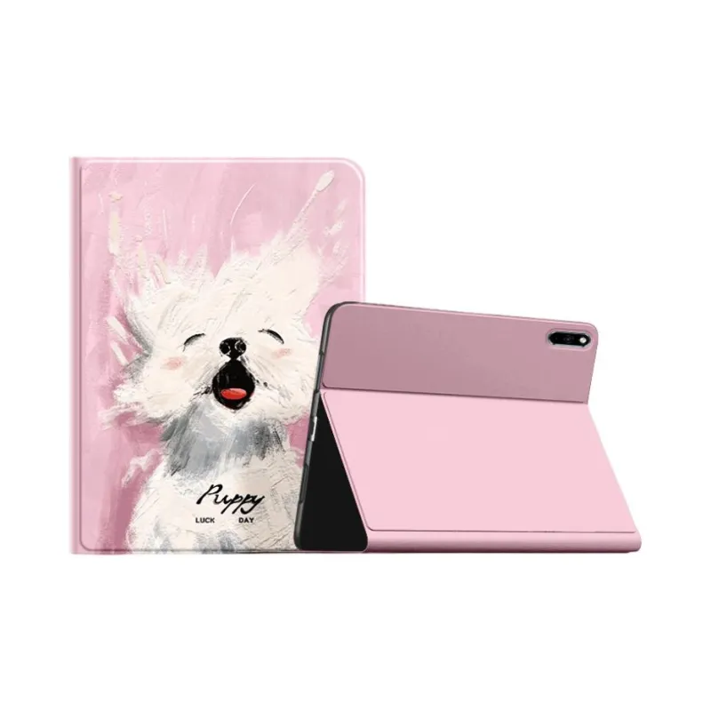 SUPER MOUSE Tablet Protective Cases-17