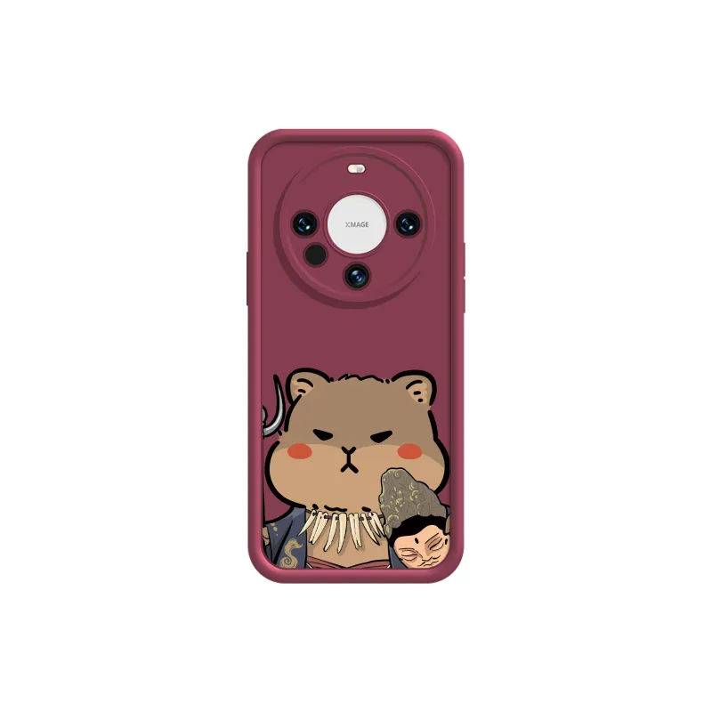 MSMF Phone Cases-6