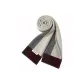 Burgundy Camel