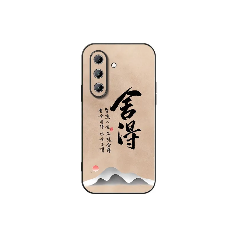 DAHUAXIAN Phone Cases-6