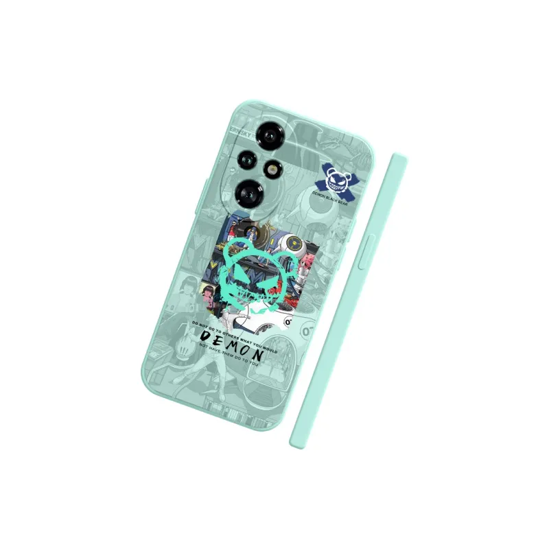 TUYAO Phone Cases-12