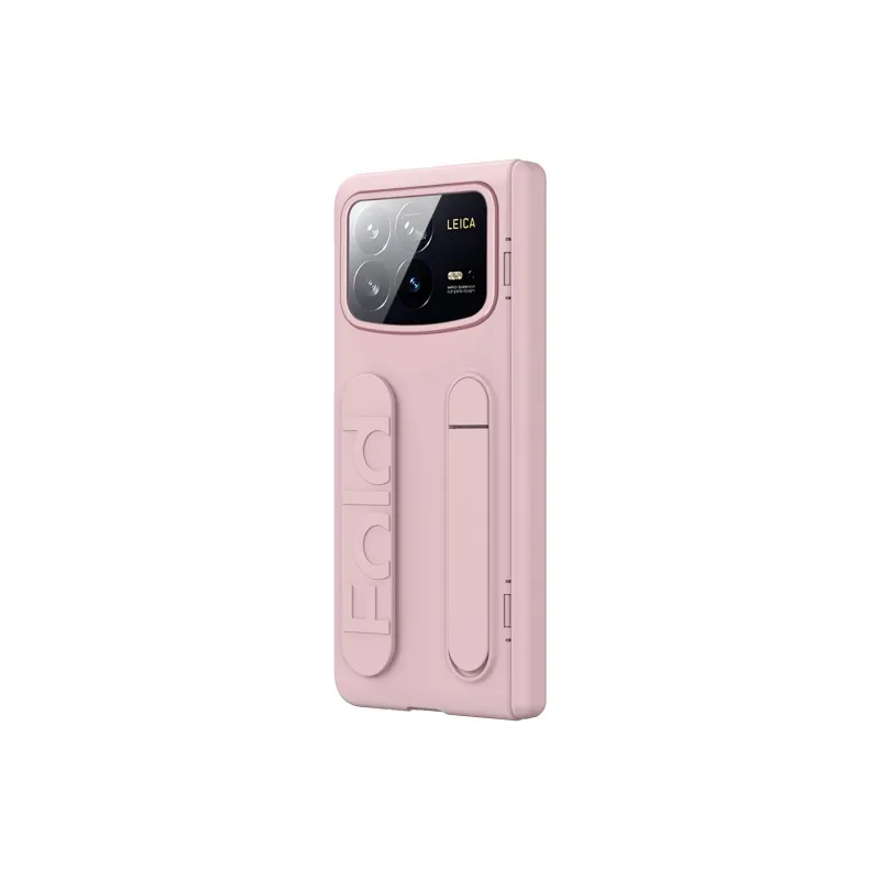 Suoyun Phone Cases-6