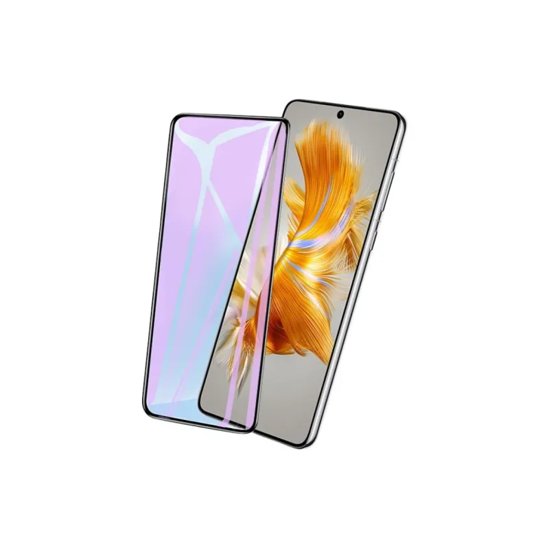 Record star Cell Phone Protective Films-3