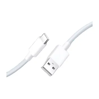 Vivo Cables