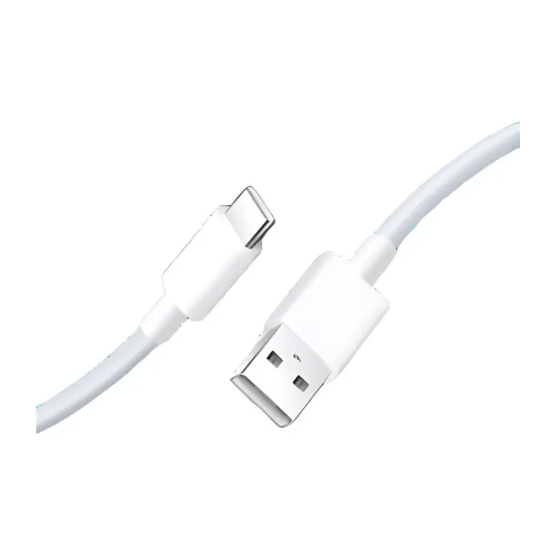 Vivo Cables-0