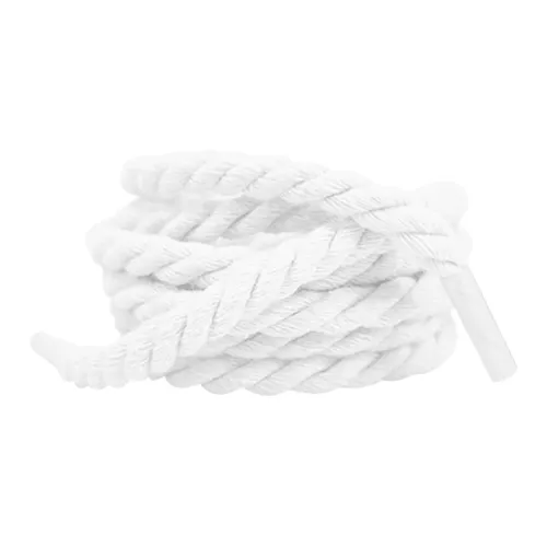 ZANC Polyester Shoelaces Unisex